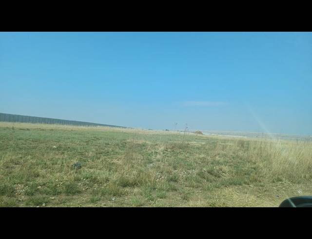 FARM FOR SALE IN WITHOK ESTATES